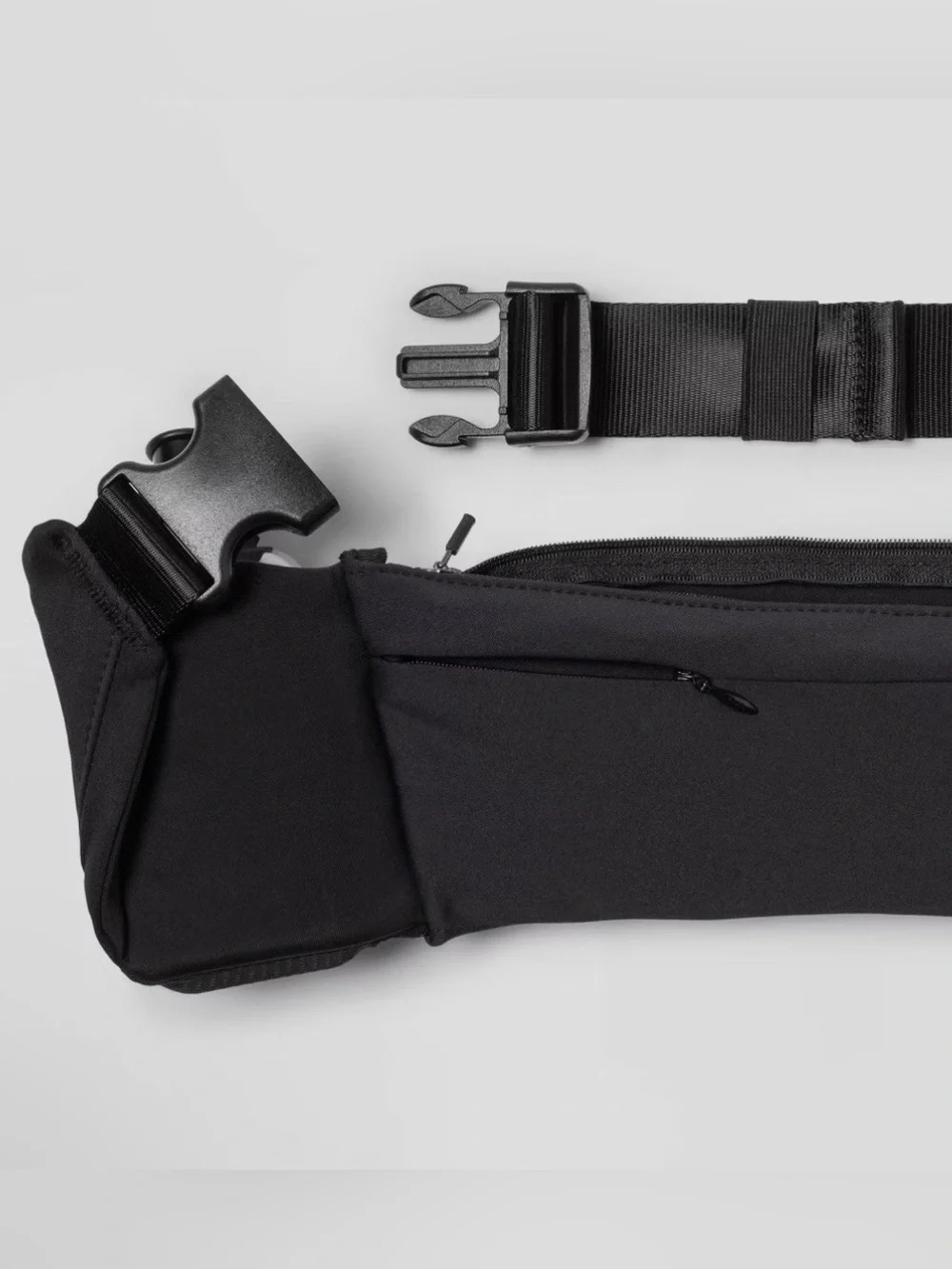 All in Motion™ Hydration Waist Pack